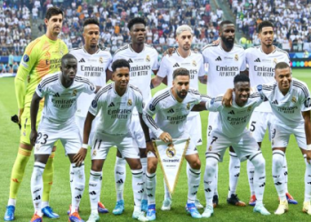 UD Las Palmas Games: Latest Scores, News and Updates