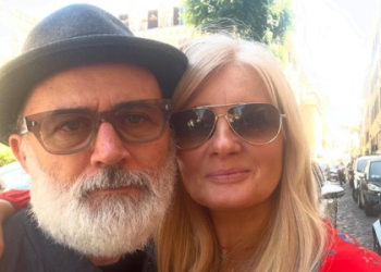 Want to know: Is Katie Taylor married? Lets explore her personal life