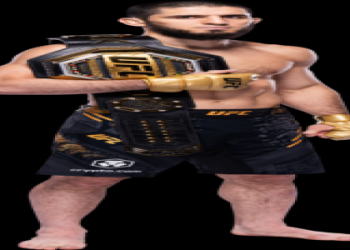 Arman Tsarukyan religion explored, know his spiritual beliefs