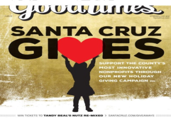 Bewitching Bash Milestones: Hit Every Goal With These Tips!