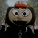 Is Lee Corso Still on TV? Get the Details on His Age!
