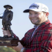 RBC Heritage Past Winners: Who Are They and How Did They Win?