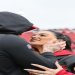 All About George Kittles Wife: How They Met and Fell in Love!