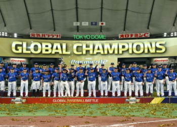 Rome Braves 2024 Schedule is Here: Plan Your Baseball Season Now