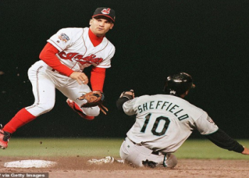 Did Roger Clemens and Mindy McCready Have an Affair? The Truth Revealed