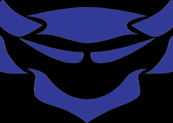 Kim Wundrum: Who is She? Learn More About Her Life Now!