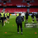 Lyon vs Valenciennes Prediction: France Cup Match Insights and Odds