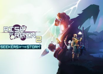 Exploring the Secrets of The Shadow Over Petrichor