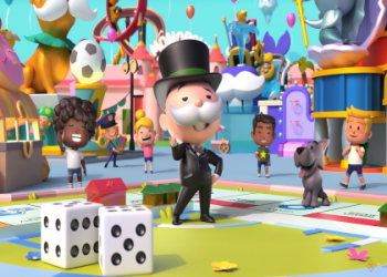 Want More Monopoly Go Grill and Glory Rewards? Check This Guide!