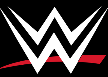 WWE New Signings: Tracking the Latest Roster Changes
