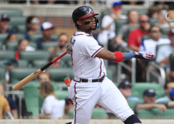 All About Evan Carter Projections: What Stats Say About His Future.