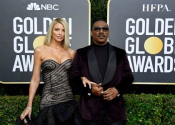 Want to know Paige Mark?  Here's the full profile.