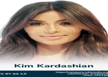 James Young Net Worth: How Much is He Worth in 2024?