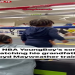 Meet Floyd Mayweathers Grandson!  Inside the Boxers Family Life.