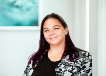 Susan Monahan: Who is She and Whats Her Story?