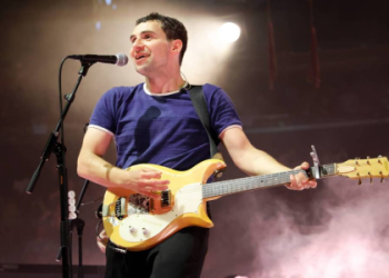 Shocking: Michael Moody Died, Tributes Pour In From Fans and Friends