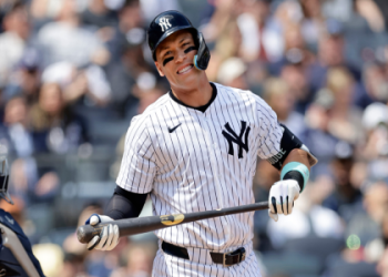 Get Your Lindor Bobblehead: Dont Miss This Awesome Deal