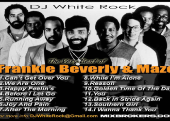 White Defensive Backs: Why Dont We See More of Them?