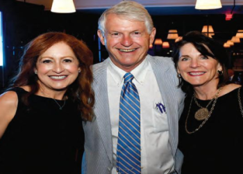 Going Viral:  Brock Purdys Little Sister Steals the Spotlight