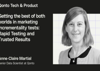 Danny Lafever: Get the Inside Scoop on His Amazing Journey