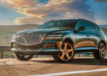 2024 Kia Tiger: Should You Buy It? Heres the Truth.