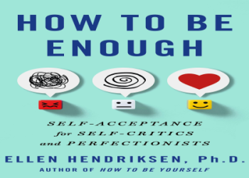 Facing Off: Duckworth vs The Rest, a Detailed Comparison