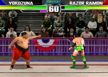 Will Jimmy Uso Return to WWE? Fans Are Eagerly Awaiting His Next Move!