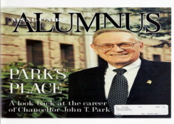 Want to know Jordan Laria? Heres the inside scoop