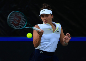 Expert Martina Trevisan Prediction for Upcoming Matches