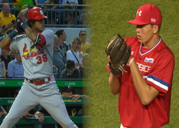 Cardinals Twins Trade: Heres What You Need to Know About This Surprising Trade