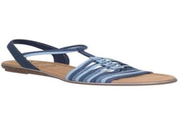 Barella Kids Clothes: Cute and Comfortable Styles for Children