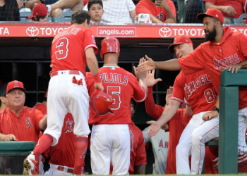 Jeff Kent Earnings: Whats the Former MVP Worth Today?