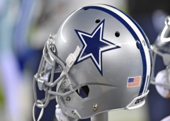 Cowboys Running Backs: Injuries and Comeback Stories