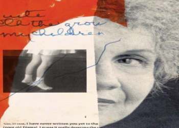 Get a Super Quick Haircut NYT: Save Time and Look Great