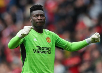 Man City vs West Ham Prediction: Expert Picks and Score Forecasts