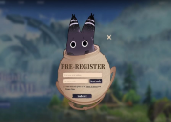 Azur Promilia Pre Register: How to Sign Up and Secure Rewards!