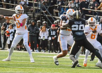 Meet Jalen Ramseys brother: Get the inside scoop here.