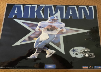 Troy Aikman Auto Dealerships: Where Quality Meets Value