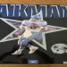 Troy Aikman Auto Dealerships: Where Quality Meets Value