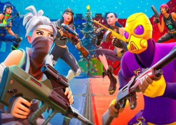 Easy Guide to Gliderskin Map Locations: Find Them Fast Now