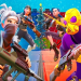 Easy Guide to Gliderskin Map Locations: Find Them Fast Now