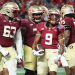 New FSU Football Head Coach: A New Era for Seminoles?