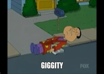 Claudia Gadelha OnlyFans: The Ultimate Fan Guide