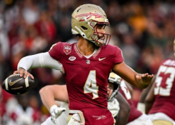 FSU vs UNC Baseball Prediction: Game Preview! Will It Be a Close Match?