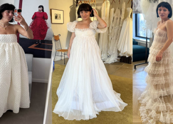 Ninadrama Nude Pics: Real or Fake? Find Out Here! (Dont Miss the Hottest Gossip Right Now!)