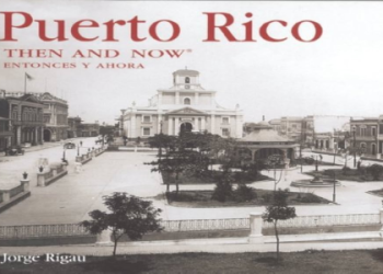 Drake Spotted in Puerto Rico: Vacation, Music Video, or Something Else