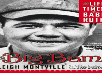 How Did Babe Ruth Died? The Truth You Need to Know