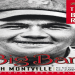 How Did Babe Ruth Died? The Truth You Need to Know