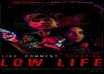 Devon Hunter: Get to know the real person behind the fame