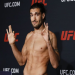 Briana Anderson MMA Fights: Watch Her Best Moments